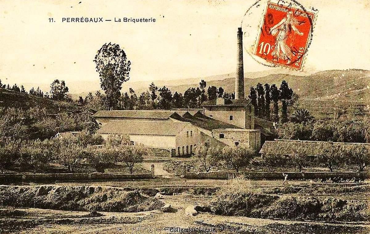 Perregaux 40.jpg
